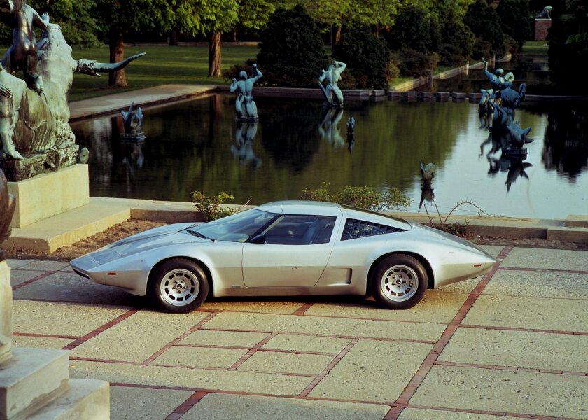 1973-corvette-concept-05-840x600.jpg
