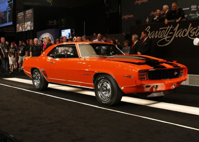 28_ab_Barrett-Jackson-scaled-840x600.jpg