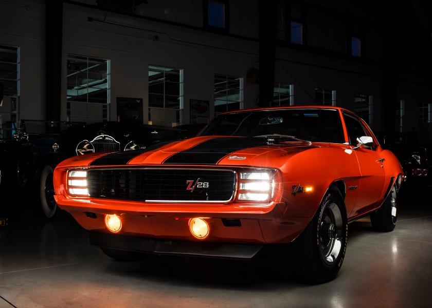 1969camaro-lights-on-840x600.png