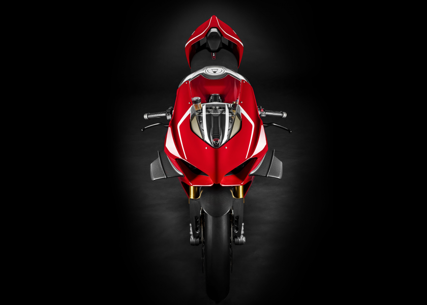 Panigale-V4R-Red-MY19-13-Gallery-1920x1080-1-840x600.png