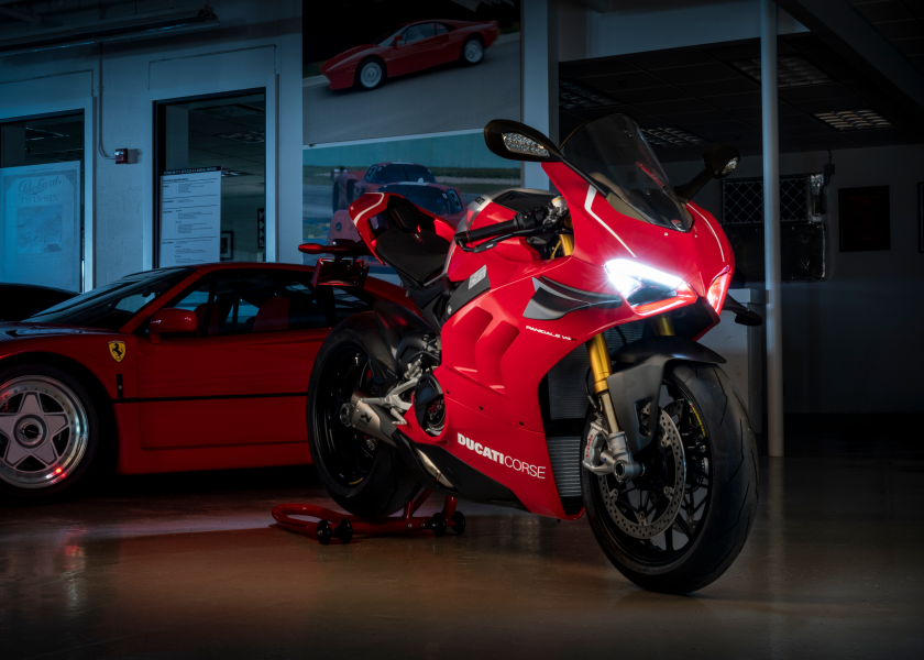 2020Ducati-lights-on-840x600.png