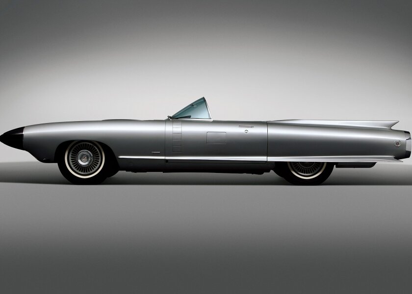 1959-cadillac-cyclone-02-840x600.jpg