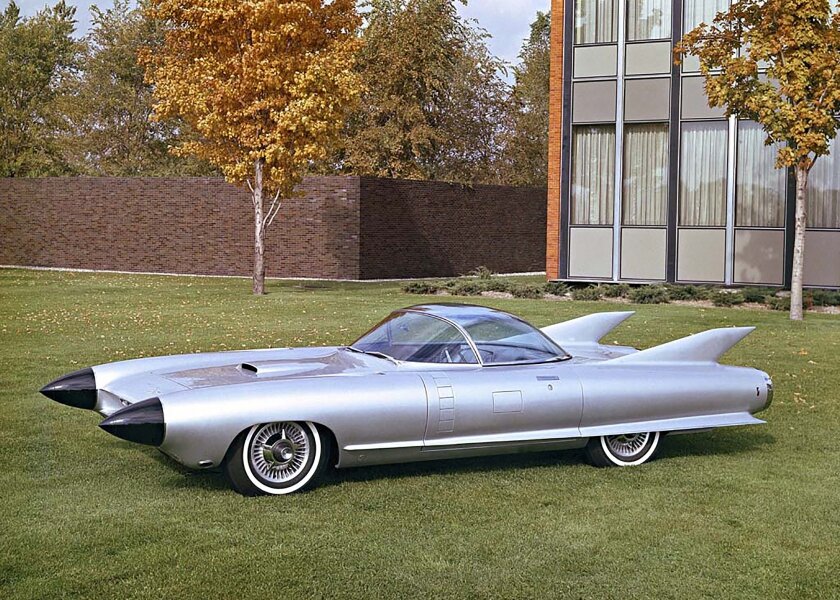 1959-cadillac-cyclone-01-840x600.jpg