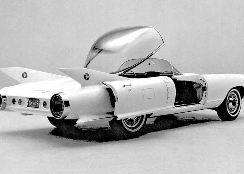 1959-cadillac-cyclone-03-840x600.jpg