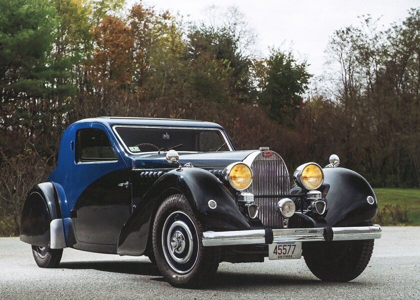 1936-bugatti-type-57-front-profile-840x600.jpg