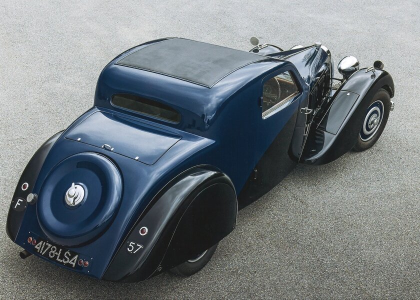 1936-bugatti-type-57-rear-arial-840x600.jpg