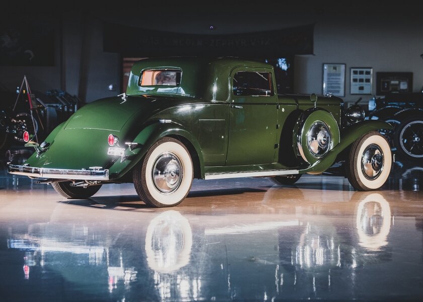 1932-maron-sixteen-rear-840x600.jpg