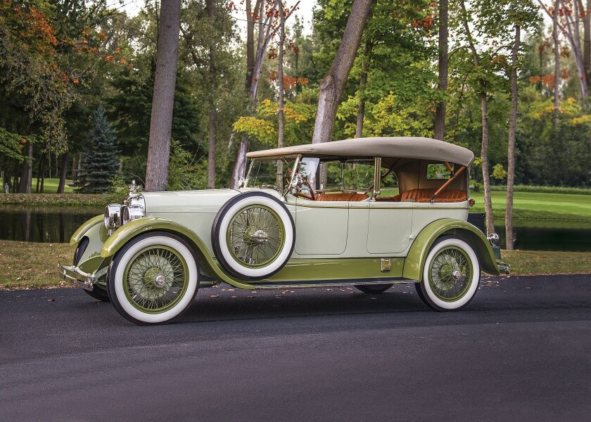 1923-duesenberg-05-840x600 - Copy.jpg