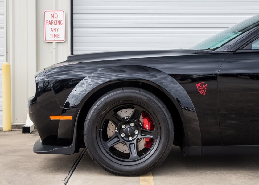 2018-dodge-demon-02-840x600.jpg