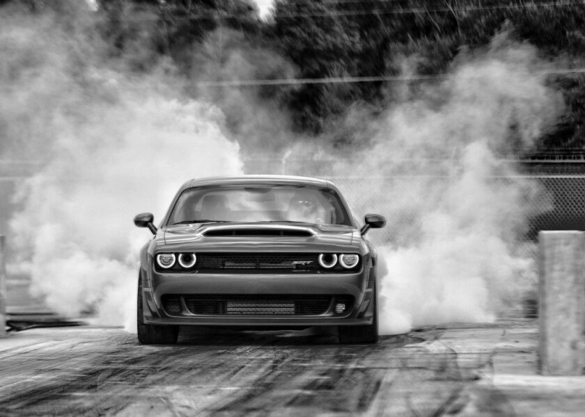 2018-dodge-demon-05-840x600.jpg