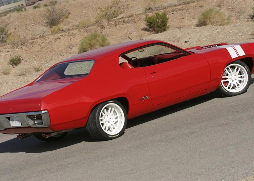 1972-Plymouth-Satelite-GTX-R-Custom-2-840x600.jpg