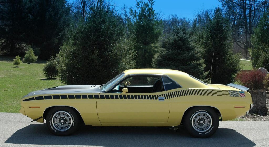 1970-Plymouth-AAR-Cuda-1024x561.jpg