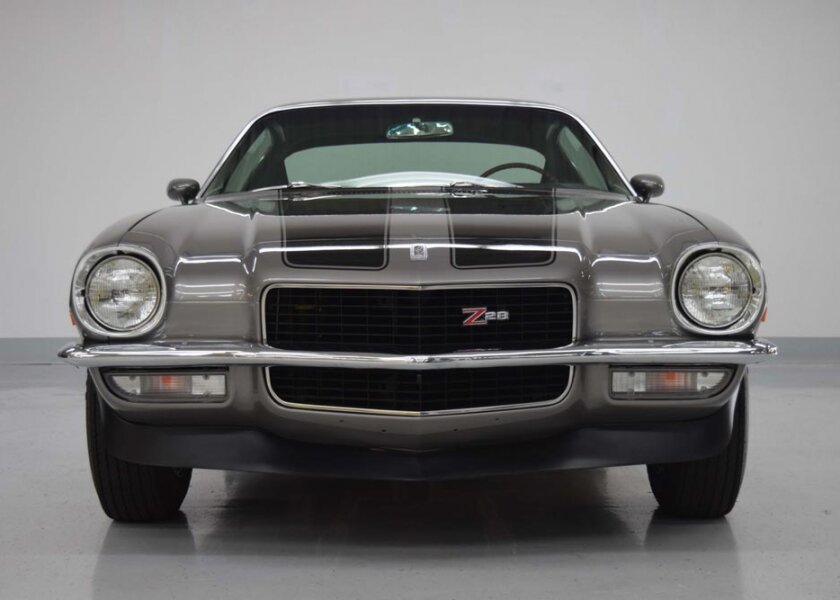 1970-Chevrolet-Camaro-Z28-1-840x600 - Copy.jpg