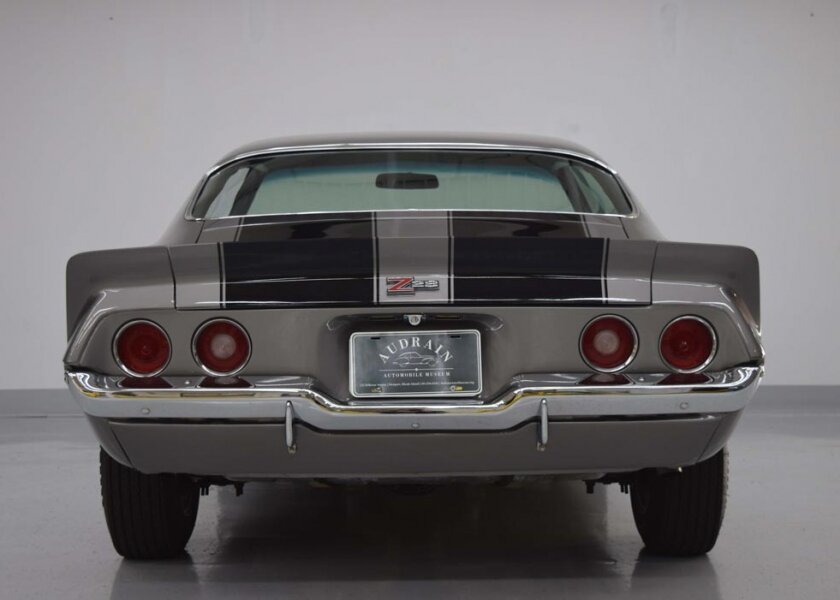 1970-Chevrolet-Camaro-Z28-2-840x600 - Copy.jpg