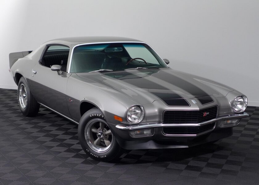 1970-Chevrolet-Camaro-Z28-3-840x600 - Copy.jpg