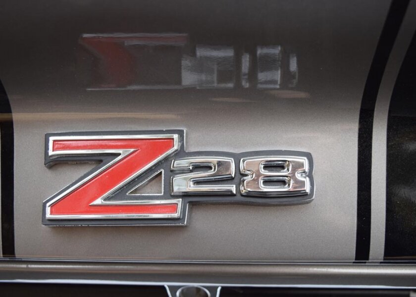 1970-Chevrolet-Camaro-Z28-4-840x600 - Copy.jpg