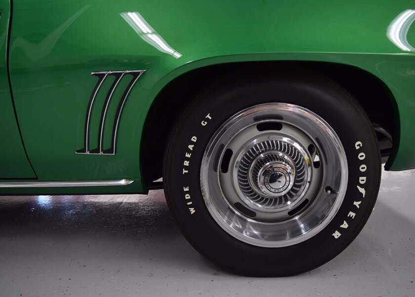 27_rear-tire-840x600.jpg