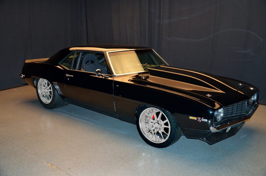 1969-Chevy-Camaro-Z28-Custom-Tub-Slicks-1024x678.jpg