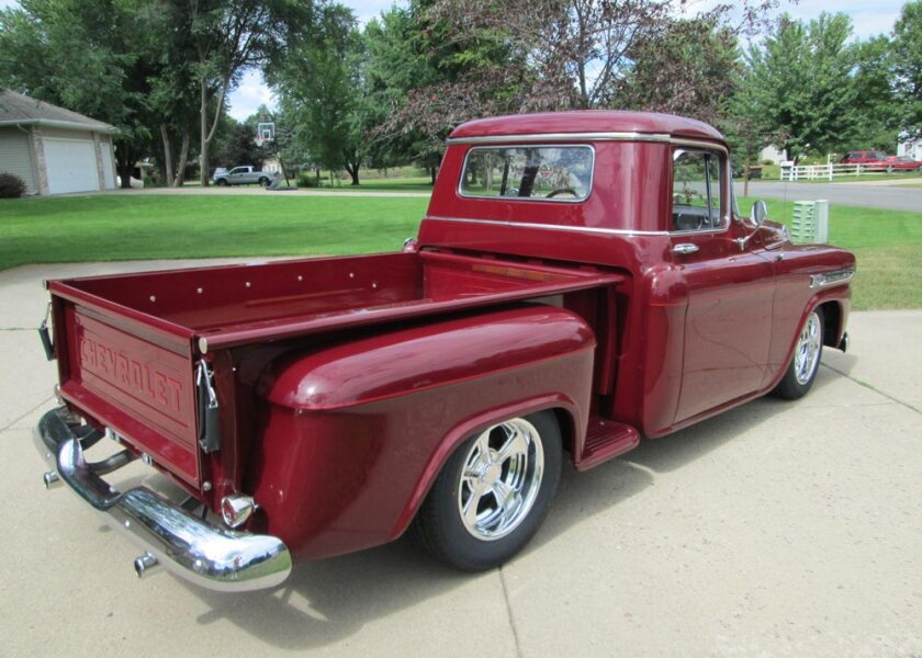 1959-Chevrolet-3100-Custom-Pickup-2-840x600.jpg