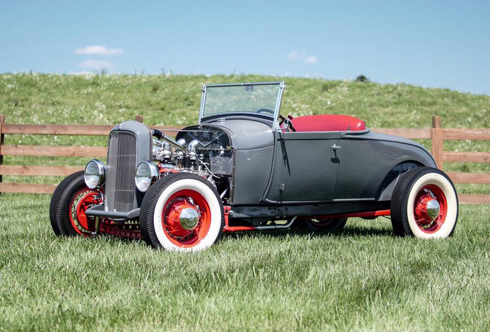 1929-Ford-Model-A-Custom-Roadster-1.jpg