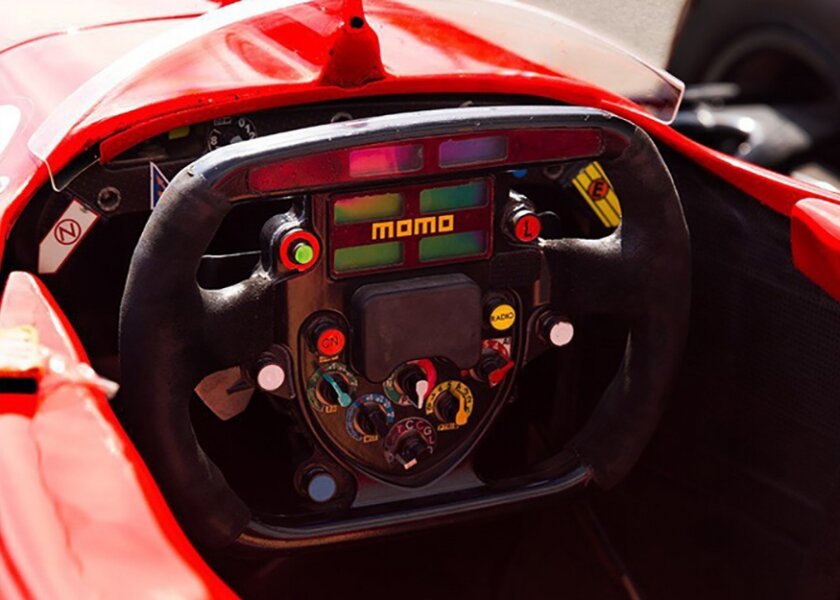 Ferrari-F310B-1997-Formula-1-Michael-Schumacher-sept2015-03-840x600.jpg