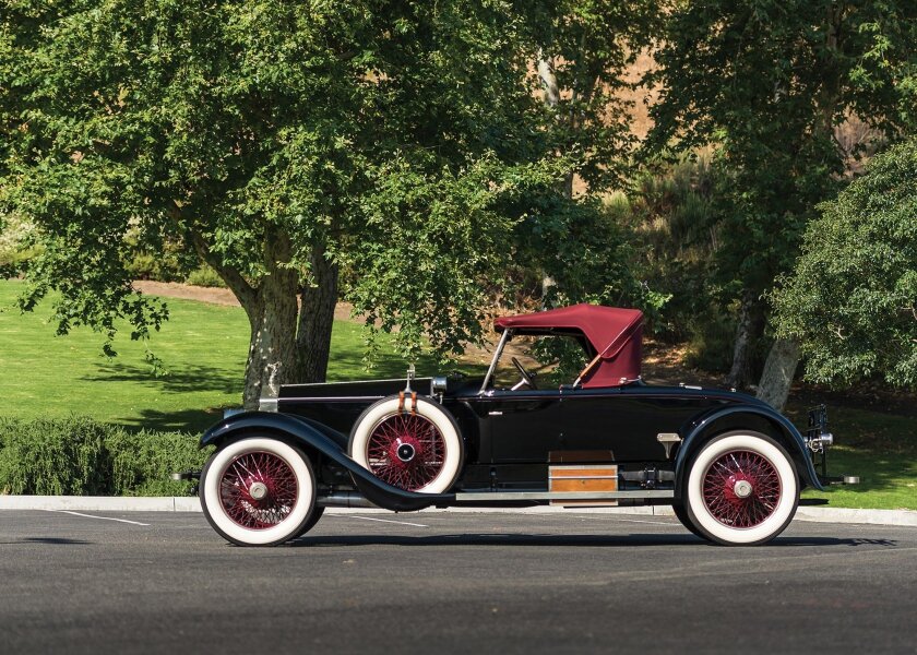 1923-rolls-royce-01-840x600.jpg
