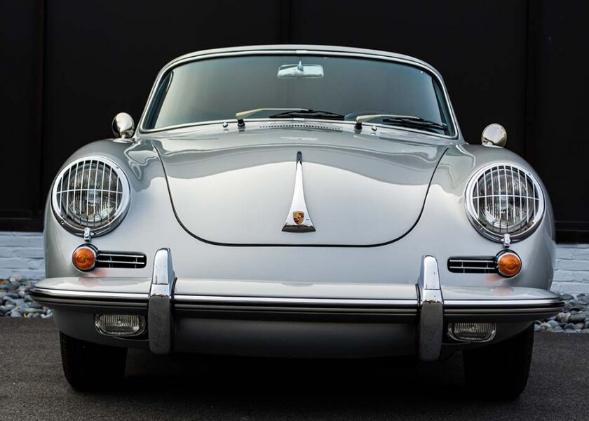 1964-Porsche-356C-1600-Cabriolet-Front-840x600.jpg