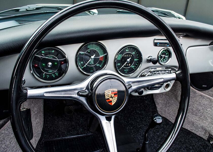 1964-Porsche-356C-1600-Cabriolet-interior-840x600.jpg