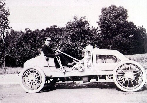 willy-k-1901-renault.jpg