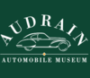 www.audrainautomuseum.org
