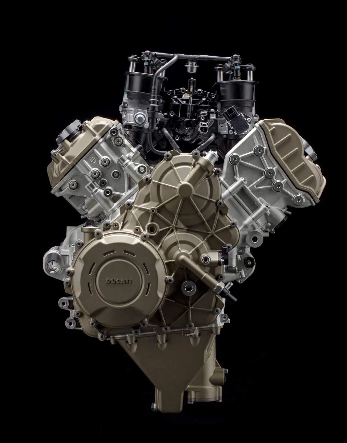 engine.jpg