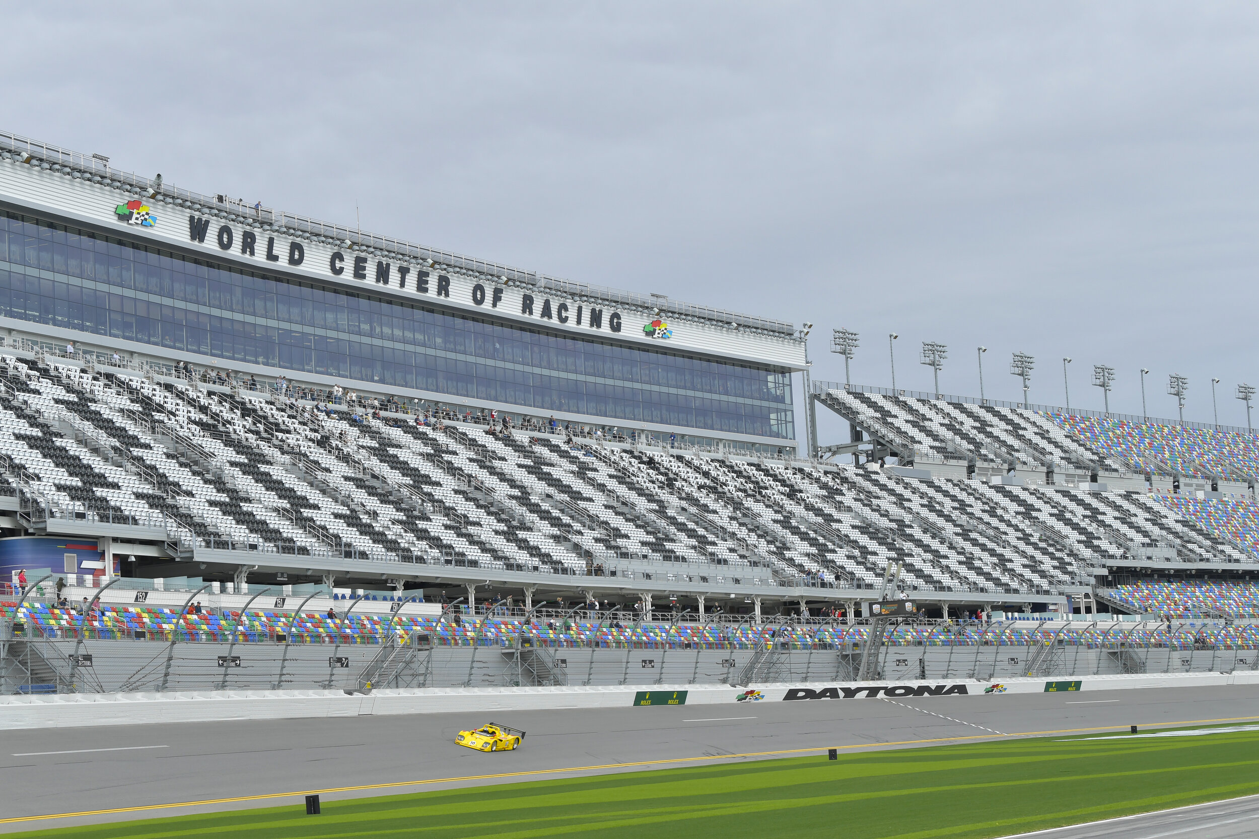 88_2_Daytona.JPG