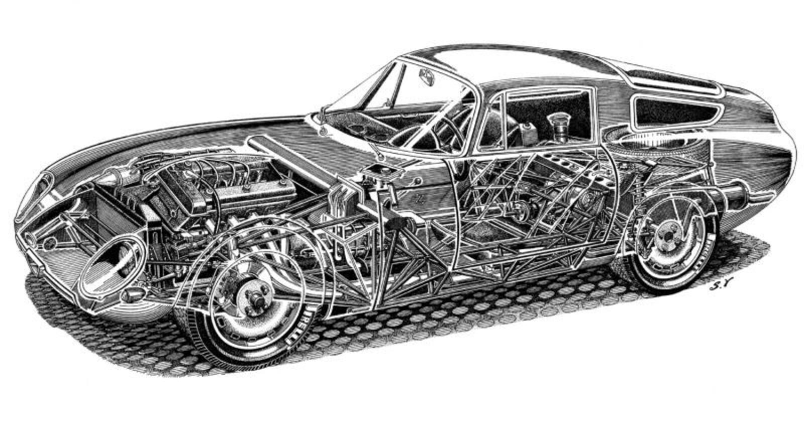 alfa-tz1-diagram.jpg