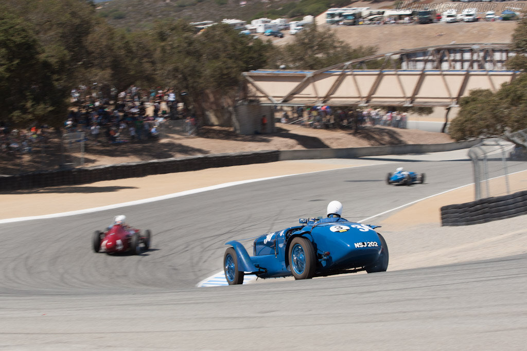 Delahaye-135-S-92903.jpg