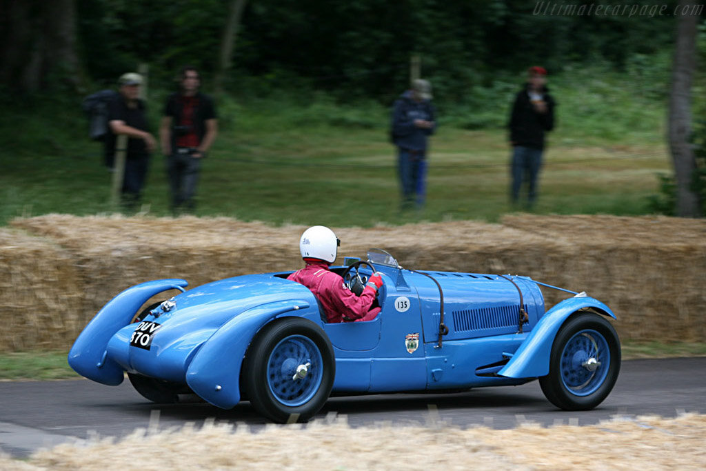 Delahaye-135-S-115951.jpg