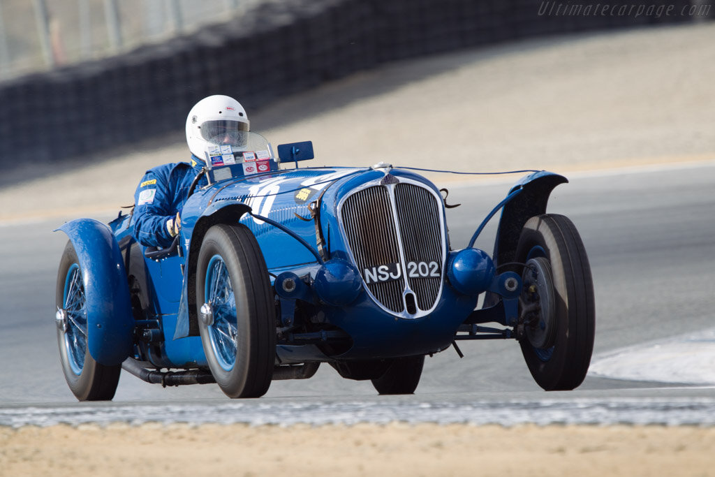 Delahaye-135-S-Competition-Roadster-27925.jpg