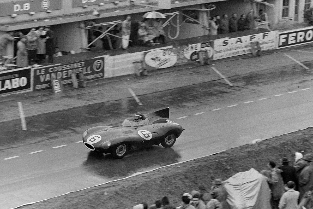 d-type-lemans2.jpg