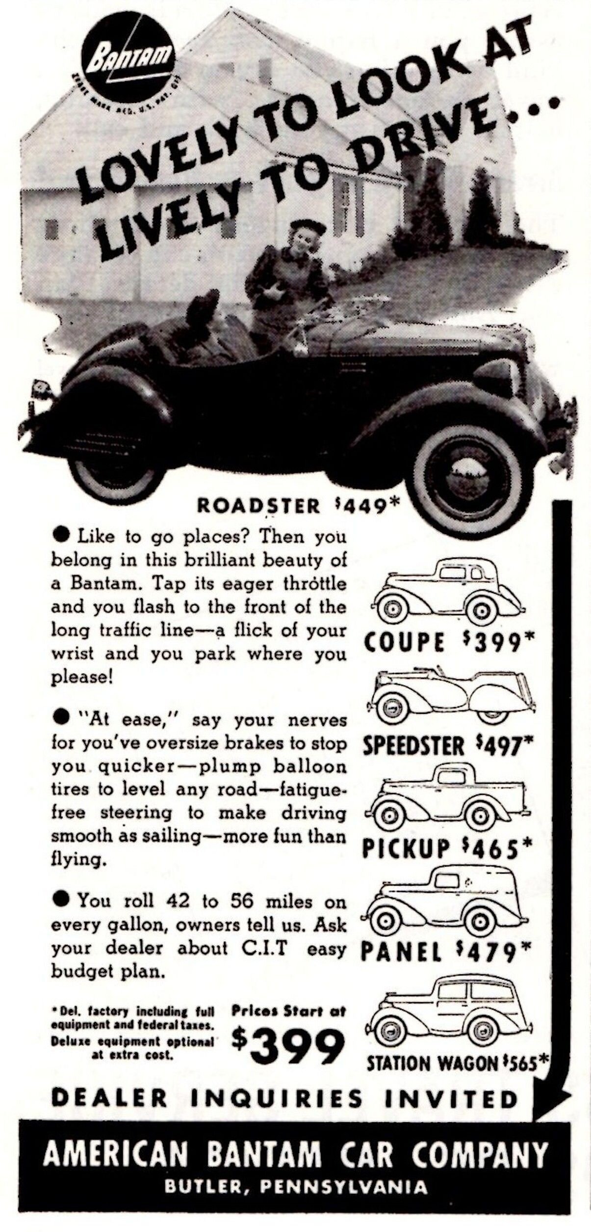 american-bantam-ad.jpg