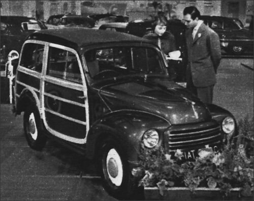 fiat 1951 500giardiniera_london.jpg