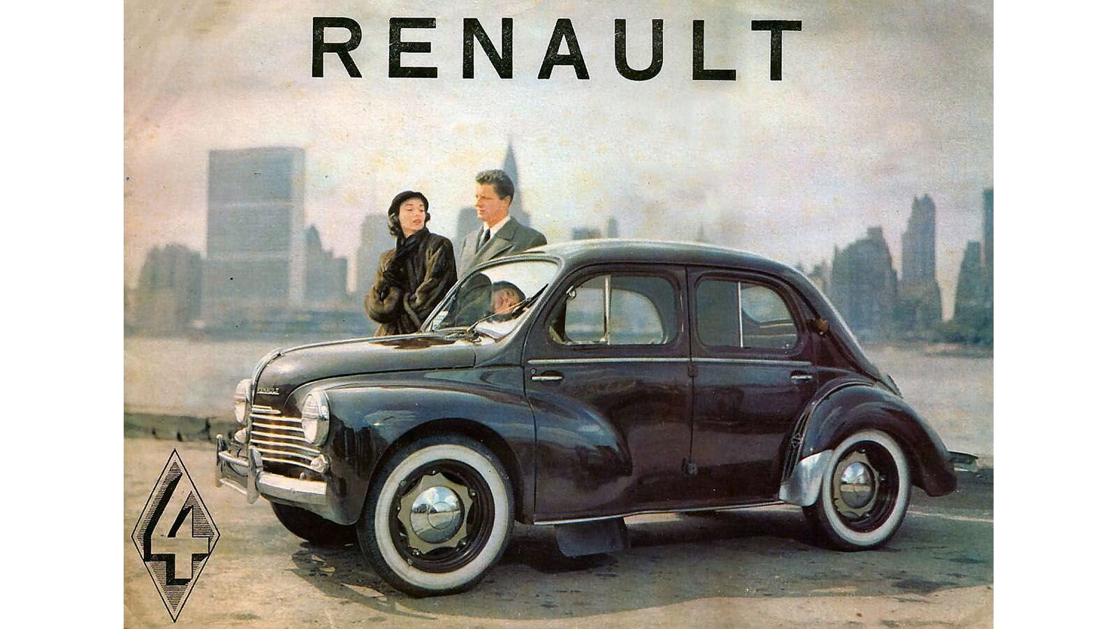 1954-renault-4cv-brochure-page-1.jpg