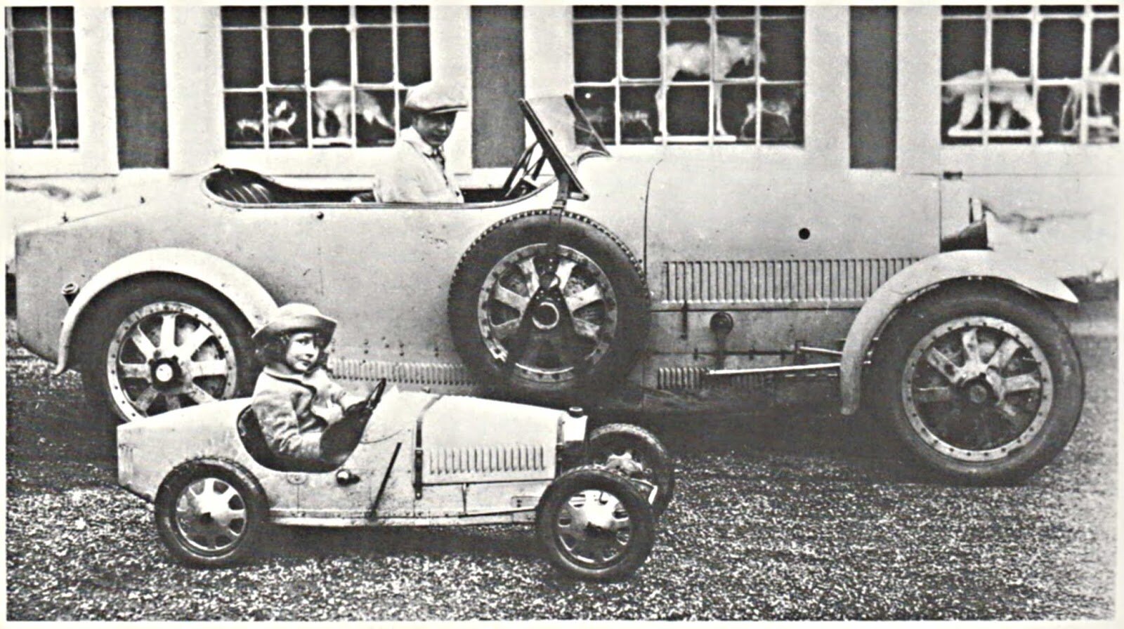 Bugatti kids car (small image).jpg