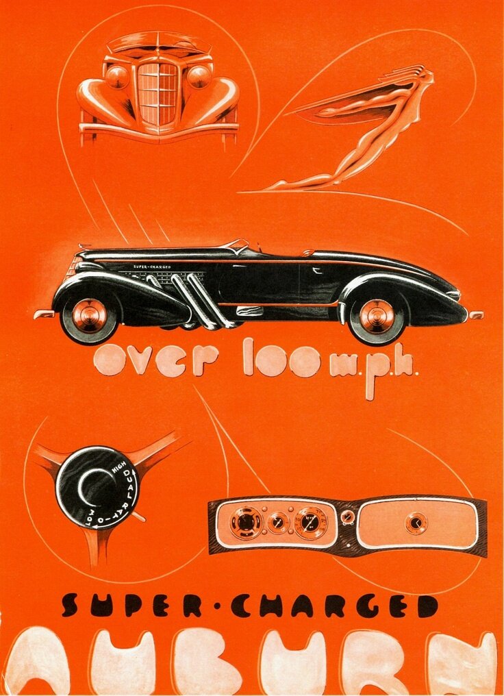1936 Auburn Speedster 3 advertisement.jpg