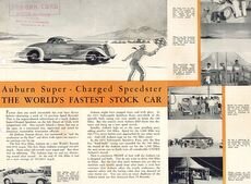 1936 Auburn Speedster advertisement.jpg