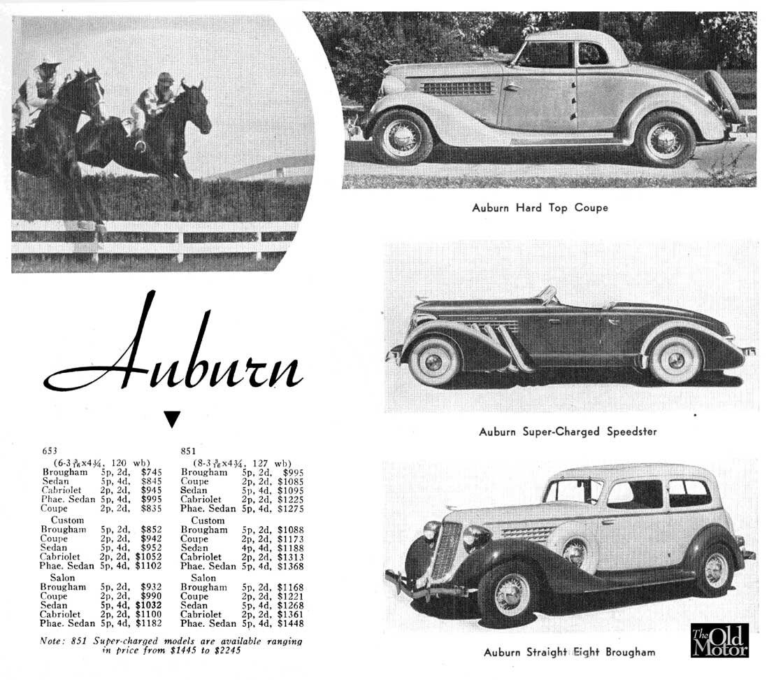 1936-Auburn-653-851-Advertisement.jpg