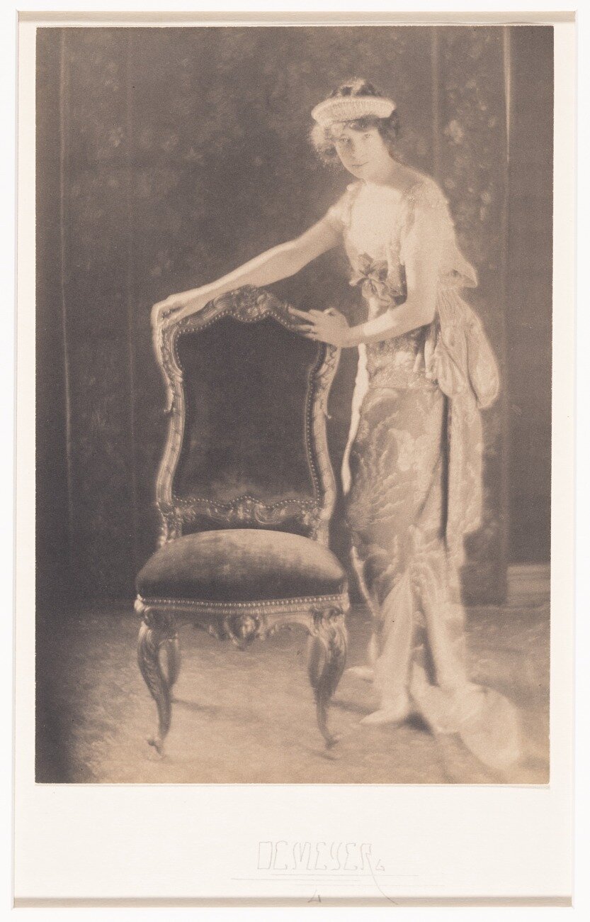 Gertrude Vanderbilt Whitney 1.jpg