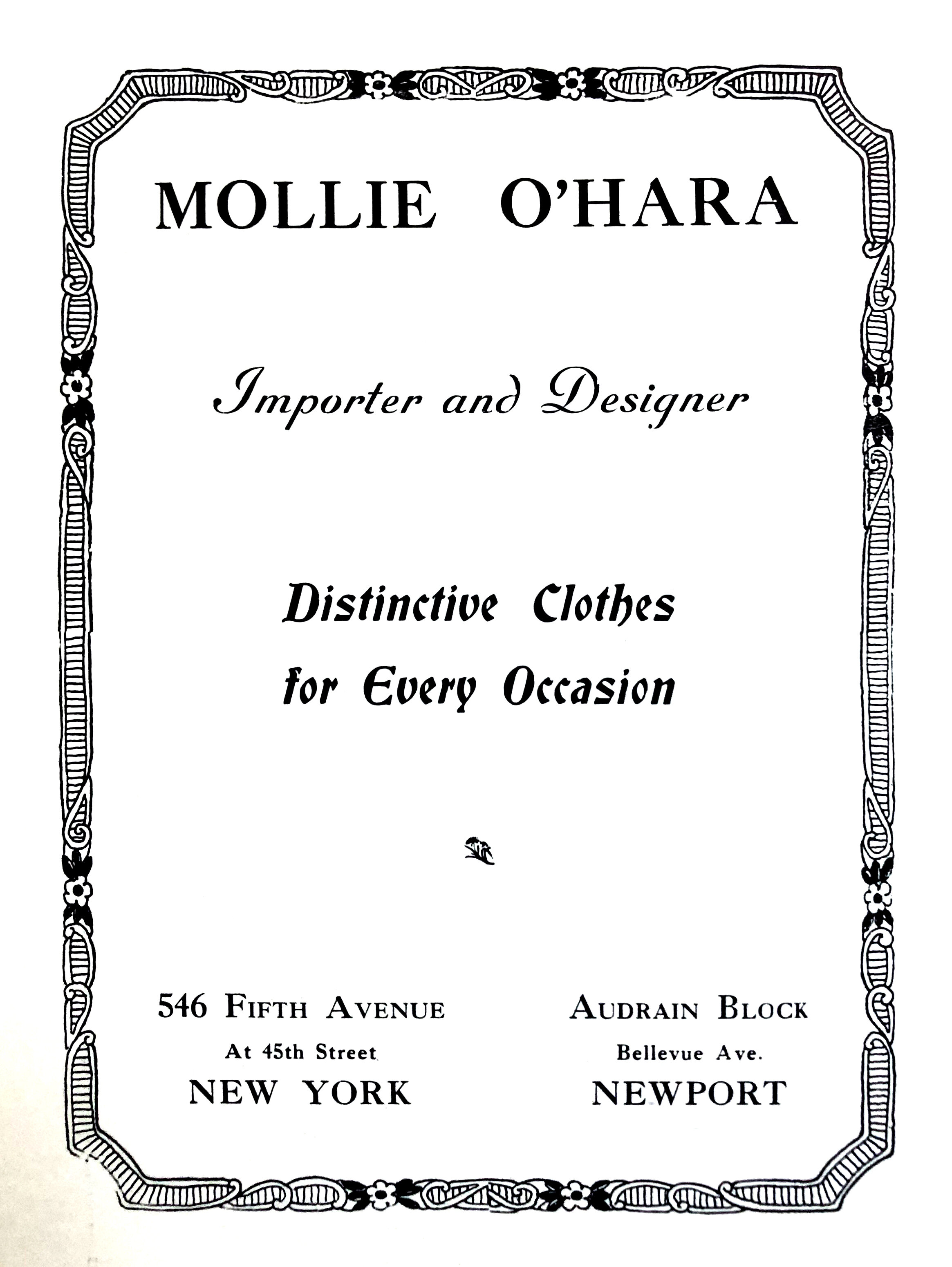 Mollie ad, 1924 social index.jpg