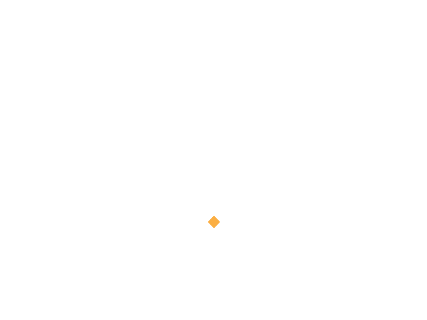 Audrain Auto Museum