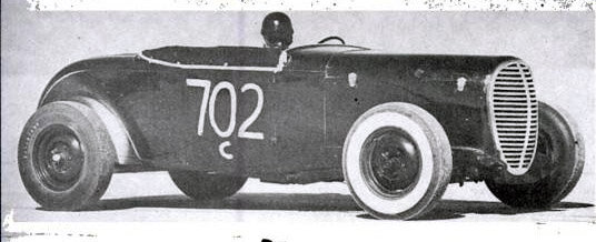 Fran-bannister-1932-ford-hot-rod.jpg