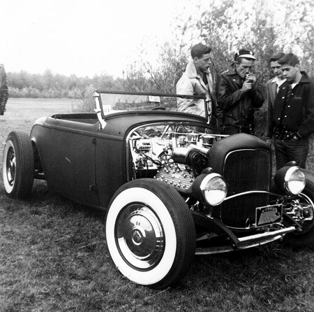 Fred-steele-1932-ford-hot-rod.jpg