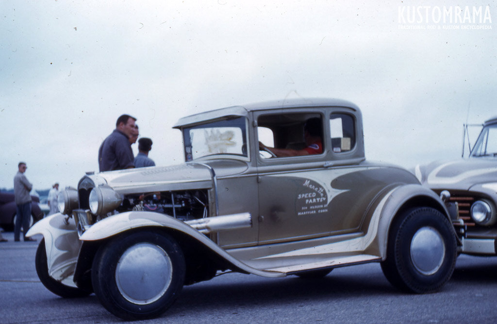 Frank-maratta-1930-ford4.jpg